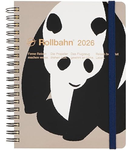 Amazon.co.jp: 【デルフォニックス手帳 2026年版／2025年10月始まり